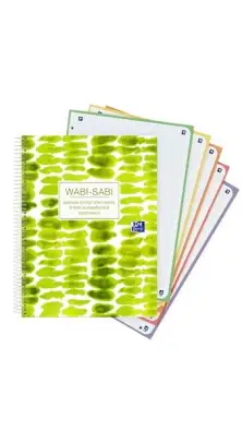 Imagen del producto 8412771047429