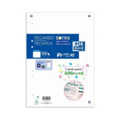 Imagen del producto 8412771048327