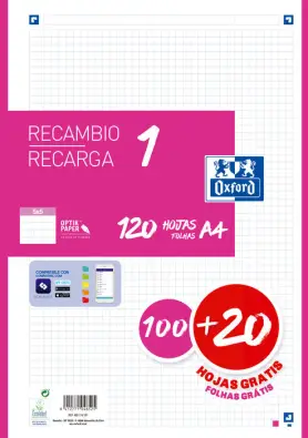 Imagen del producto 8412771048525