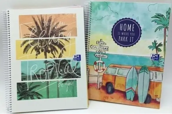 Imagen del producto 8412771054984