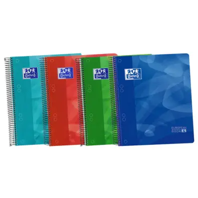 Imagen del producto 8412771055271