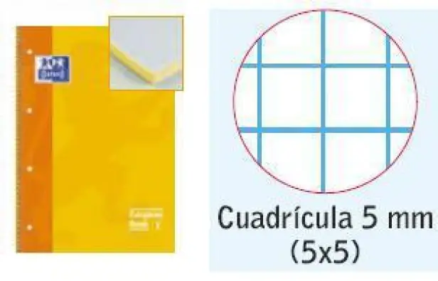 Imagen del producto 8412771083014