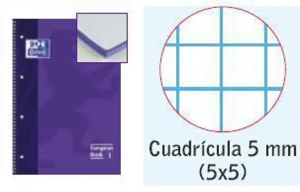 Imagen del producto 8412771083021