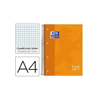 Imagen del producto 8412771083038