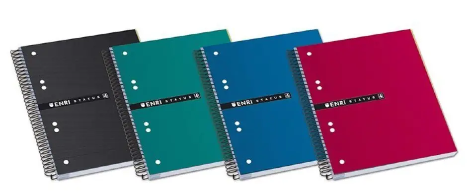 Imagen del producto 841277108323