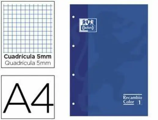 Imagen del producto 8412771083410