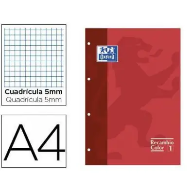 Imagen del producto 8412771083427