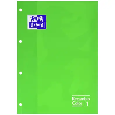 Imagen del producto 8412771083434