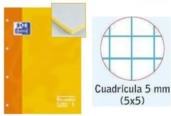 Imagen del producto 8412771083441