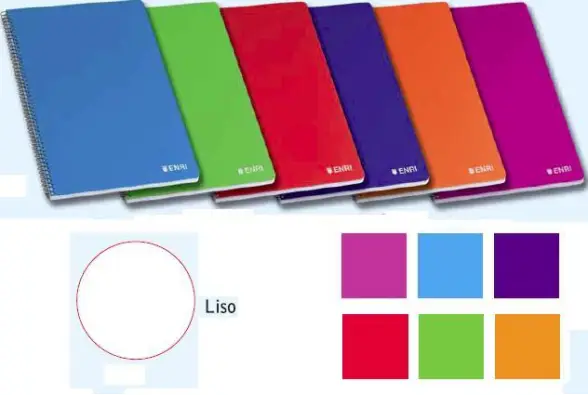 Imagen del producto 8412771083595