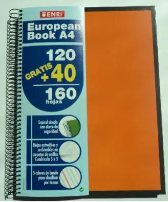 Imagen del producto 8412771084080