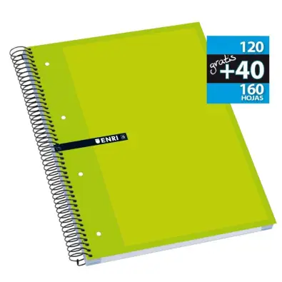 Imagen del producto 8412771084080