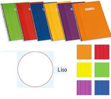Imagen del producto 8412771084226