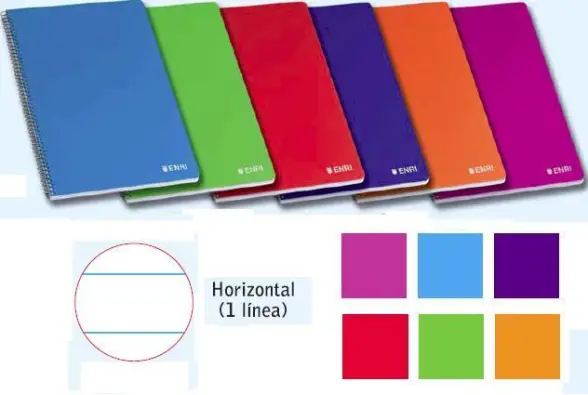 Imagen del producto 8412771084257