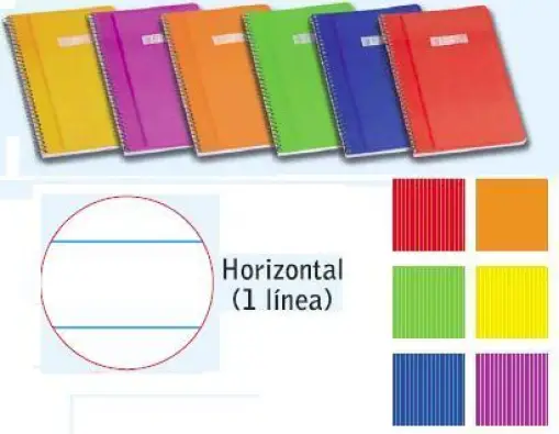 Imagen del producto 8412771084288