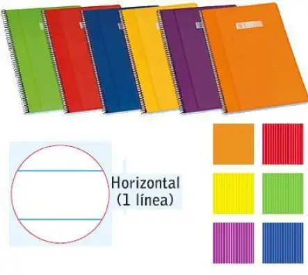 Imagen del producto 8412771084325