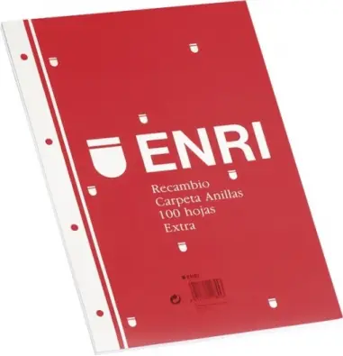 Imagen del producto 8412771084615