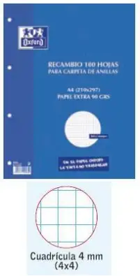 Imagen del producto 8412771084646