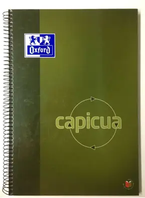 Imagen del producto 8412771084806