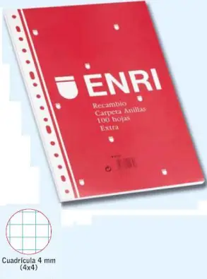 Imagen del producto 8412771084820