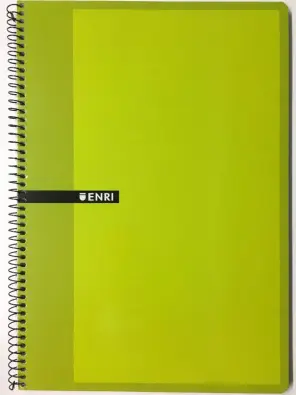 Imagen del producto 8412771085735