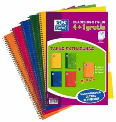 Imagen del producto 8412771086404