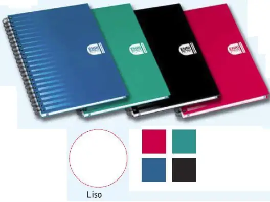 Imagen del producto 8412771086787