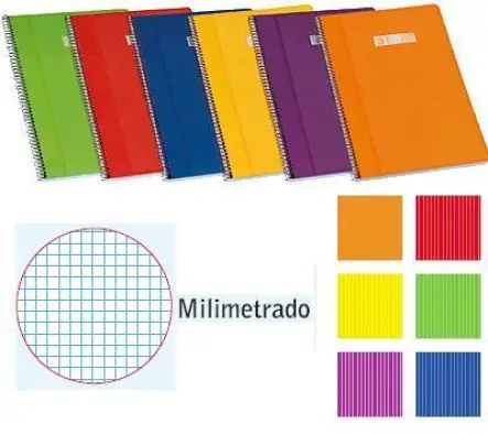 Imagen del producto 8412771087067