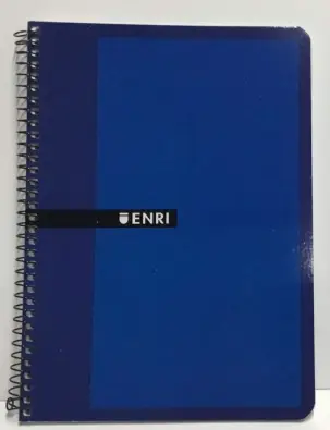 Imagen del producto 8412771087074