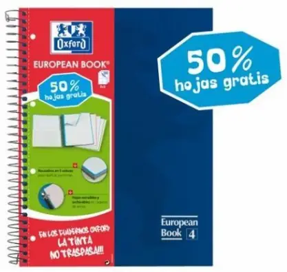 Imagen del producto 8412771087517