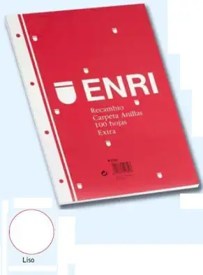 Imagen del producto 8412771088408