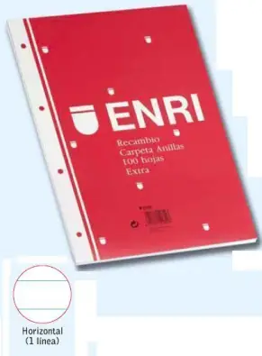 Imagen del producto 8412771088422