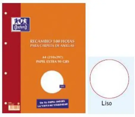 Imagen del producto 8412771088477