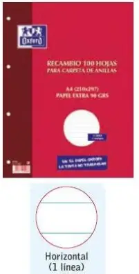 Imagen del producto 8412771088484