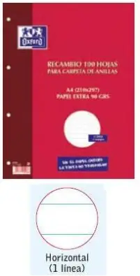 Imagen del producto 8412771088484