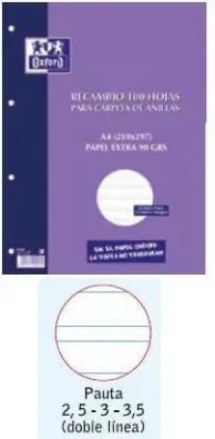 Imagen del producto 8412771088491