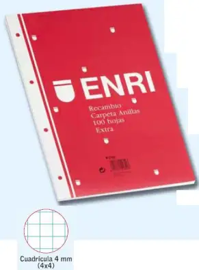 Imagen del producto 8412771088514