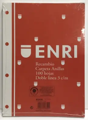 Imagen del producto 8412771088521