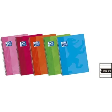 Imagen del producto 8412771088576