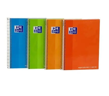 Imagen del producto 8412771101589