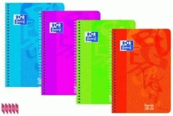 Imagen del producto 8412771101633