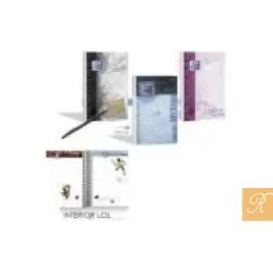 Imagen del producto 8412771101862