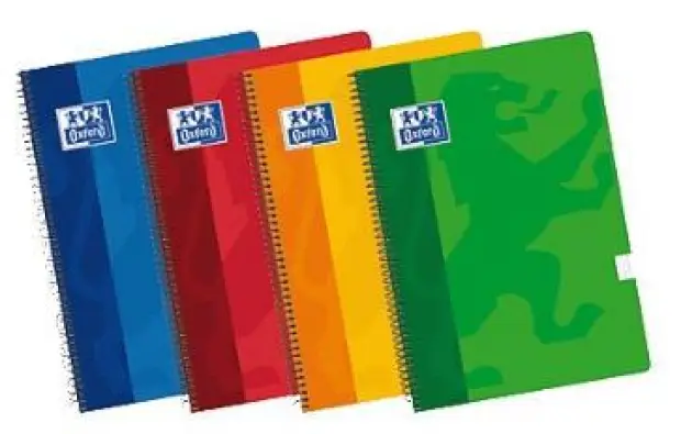 Imagen del producto 8412771104535