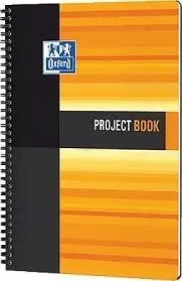 Imagen del producto 8412771104641