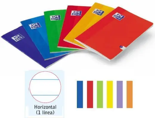 Imagen del producto 8412771105068