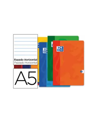 Imagen del producto 8412771105075