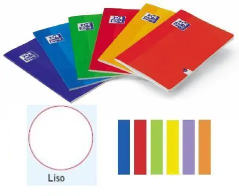 Imagen del producto 8412771105099