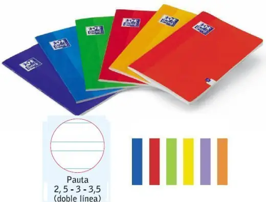 Imagen del producto 8412771105181