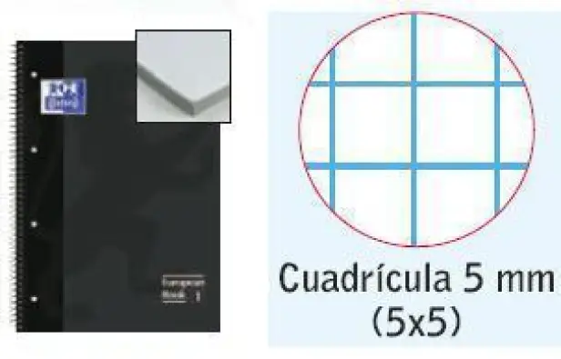 Imagen del producto 8412771117764