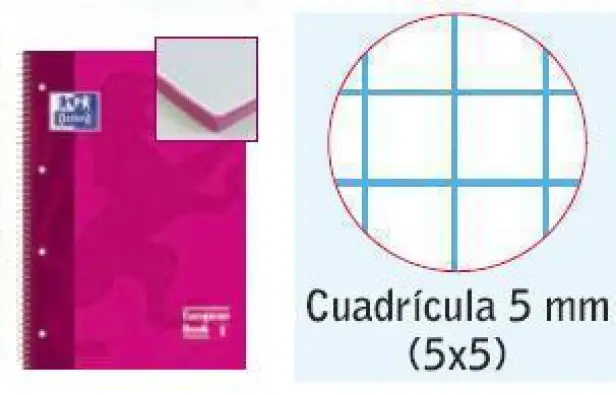 Imagen del producto 8412771117771